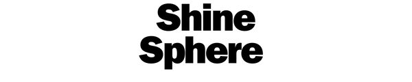 ShineSphere.de